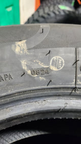 235/65R16 GRENLANDER COLO H01 HP PASSENGER (USED) - Toee Tire