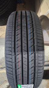 235/65R16 GRENLANDER KINGPRO ONE - Toee Tire