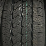 235/65R16C GRENLANDER GREENTOUR A/S COMMERCIAL - Toee Tire