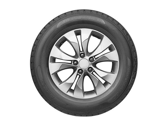 235/65R16C GRENLANDER L-MAX9 VAN COMMERCIAL - Toee Tire