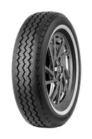 235/65R16C GRENLANDER L-MAX9 VAN COMMERCIAL - Toee Tire