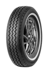 235/65R16C GRENLANDER L-MAX9 VAN COMMERCIAL - Toee Tire