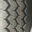 235/65R16C GRENLANDER L-MAX9 VAN COMMERCIAL - Toee Tire