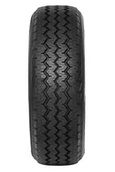 235/65R16C GRENLANDER L-MAX9 VAN COMMERCIAL - Toee Tire