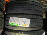 235/65R17 GRENLANDER GL868 WINTER - Toee Tire