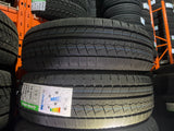 235/65R17 GRENLANDER GL868 WINTER - Toee Tire