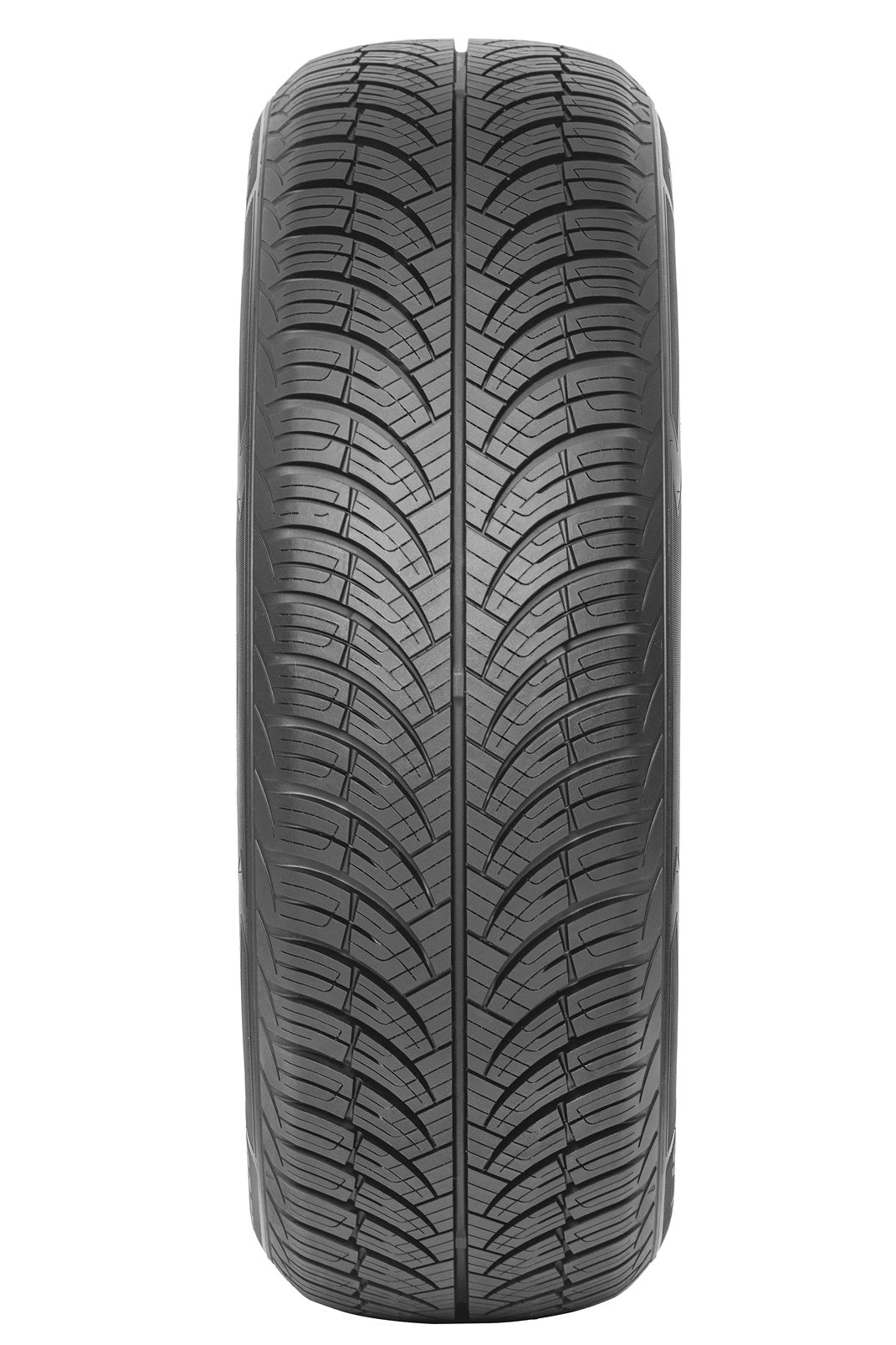 235/65R17 GRENLANDER GREENWING A/S ALL WEATHER - Toee Tire
