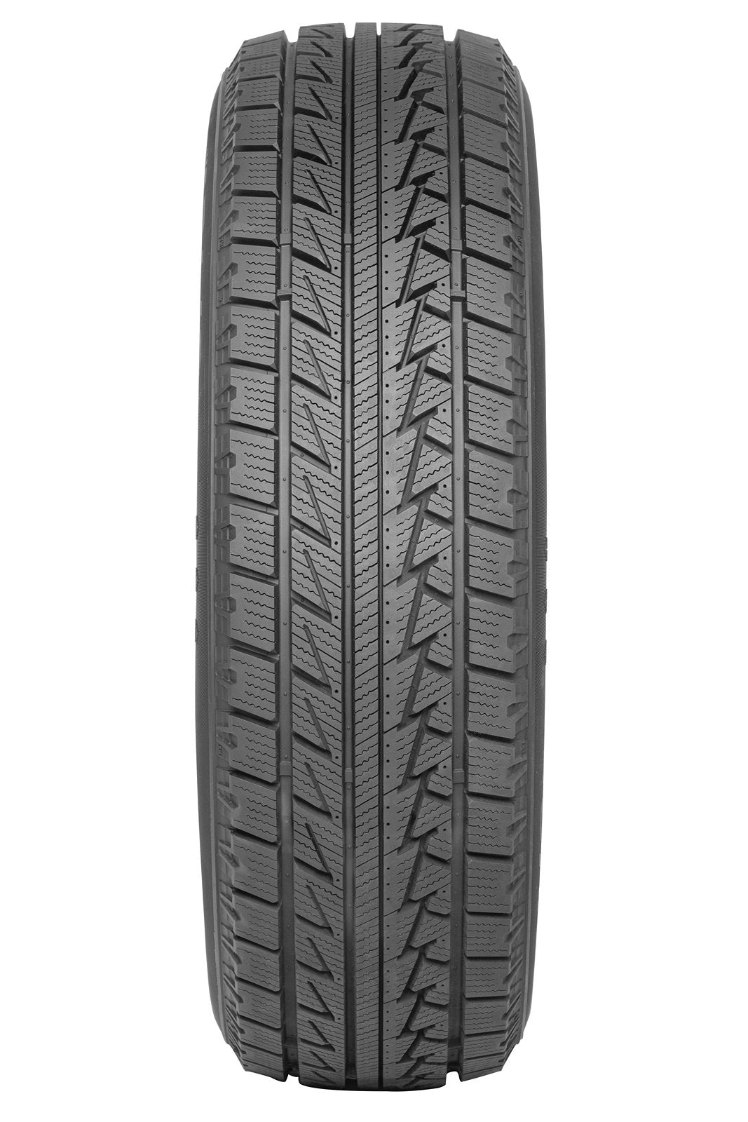 235/70R16 GRENLANDER L - SNOW96 WINTER - Toee Tire