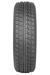 235/70R16 GRENLANDER L - SNOW96 WINTER - Toee Tire