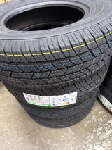 235/70R16 GRENLANDER MAHO 77 H/T PASSENGER - Toee Tire