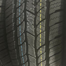 235/75R15 GRENLANDER MAHO 77 H/T PASSENGER - Toee Tire