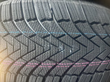 245/40R17 GRENLANDER ICEHAWKE I WINTER - Toee Tire