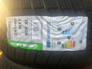 245/40R17 GRENLANDER ICEHAWKE I WINTER - Toee Tire
