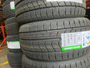245/40R18 GRENLANDER GL868 WINTER - Toee Tire