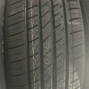 245/40R20 GRENLANDER L-ZEAL56 UHP PASSENGER - Toee Tire