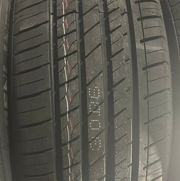 245/40R20 GRENLANDER L-ZEAL56 UHP PASSENGER - Toee Tire