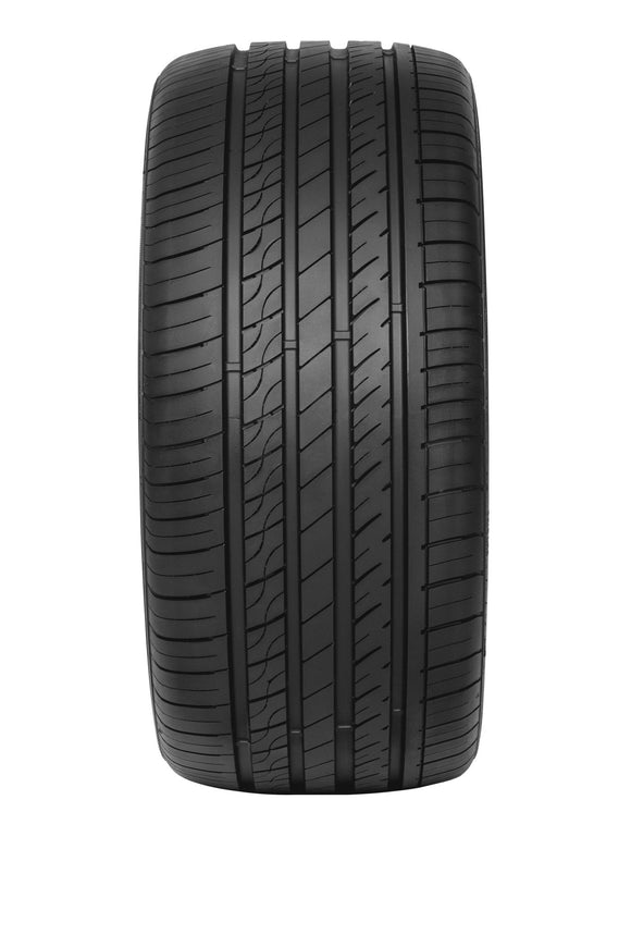 245/40R20 GRENLANDER L-ZEAL56 UHP PASSENGER - Toee Tire