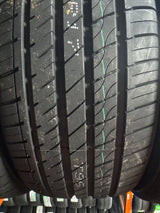 245/45R17 GRENLANDER L - ZEAL56 UHP PASSENGER - Toee Tire