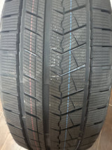 245/45R18 GRENLANDER GL868 WINTER - Toee Tire