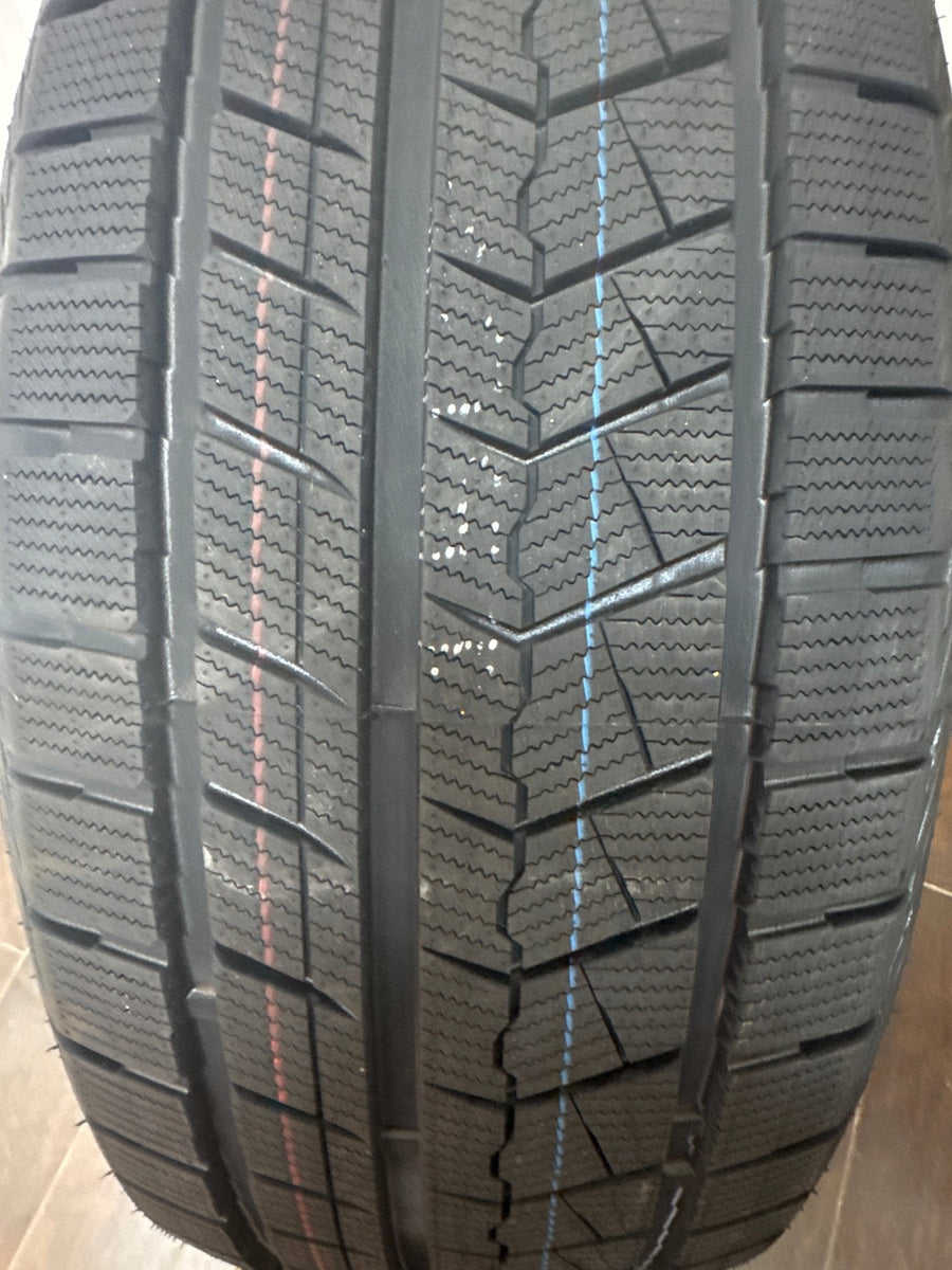 245/45R18 GRENLANDER GL868 WINTER - Toee Tire
