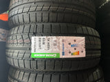 245/45R19 GRENLANDER GL868 WINTER - Toee Tire