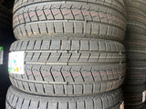 245/45R19 GRENLANDER GL868 WINTER - Toee Tire