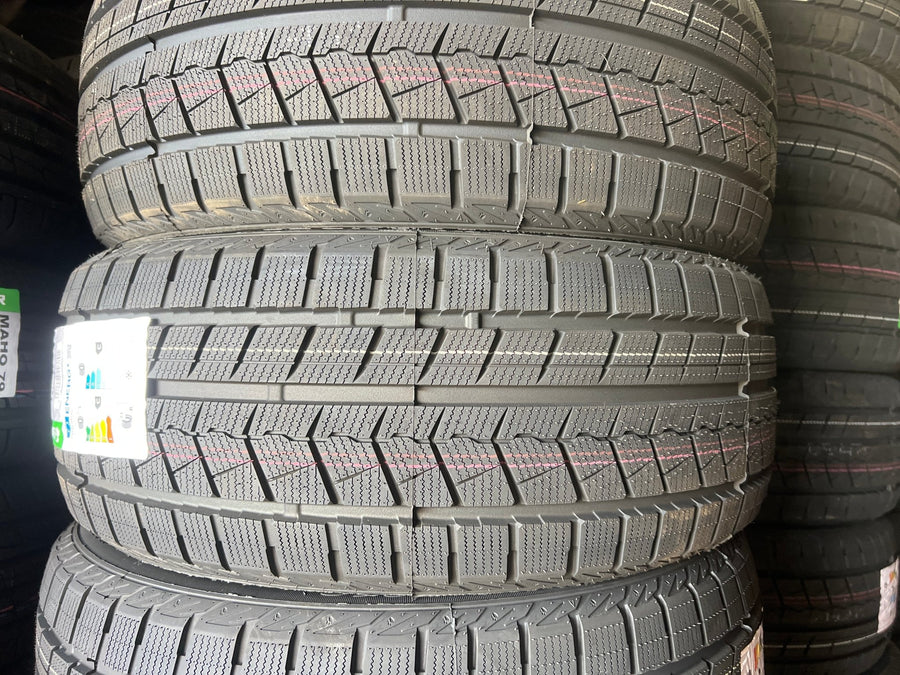 245/45R19 GRENLANDER GL868 WINTER - Toee Tire