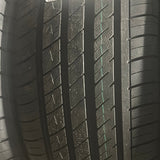 245/45R19 GRENLANDER L-ZEAL56 UHP PASSENGER - Toee Tire