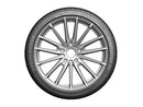 245/45R19 GRENLANDER X - SPORTER EV PASSENGER - Toee Tire