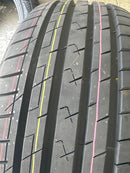 245/45R19 GRENLANDER X - SPORTER EV PASSENGER - Toee Tire