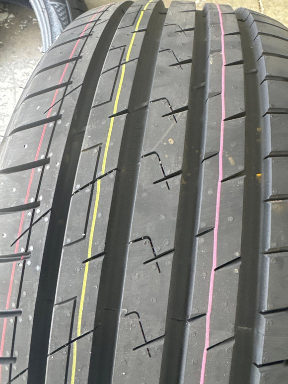 245/45R19 GRENLANDER X - SPORTER EV PASSENGER - Toee Tire