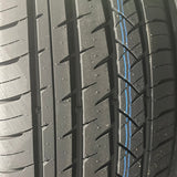245/50R18 GRENLANDER ENRI U08 UHP PASSENGER - Toee Tire