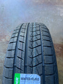 245/60R18 GRENLANDER GL868 WINTER - Toee Tire