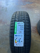 245/60R18 GRENLANDER GL868 WINTER - Toee Tire
