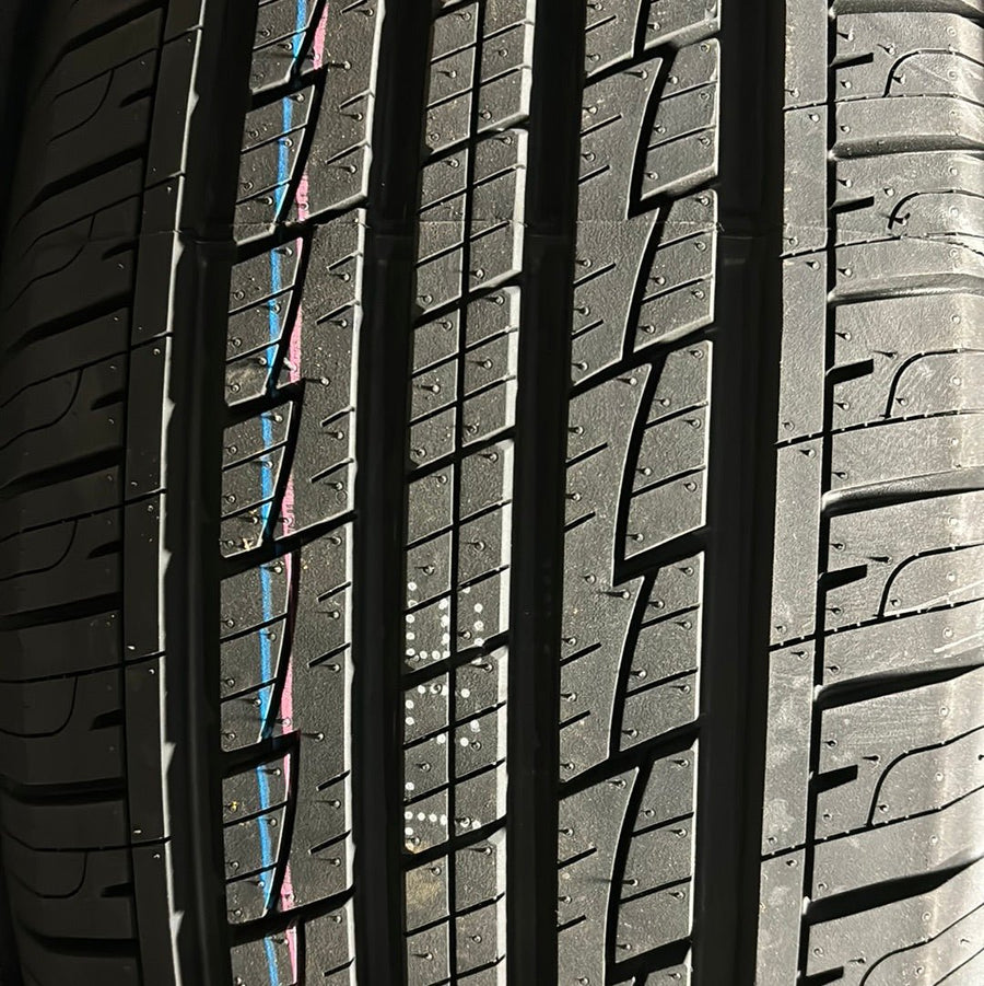 245/60R18 GRENLANDER MAHO 79 H/T PASSENGER - Toee Tire