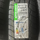 245/70R17 GRENLANDER MAGA A/T TWO LIGHT TRUCK - Toee Tire