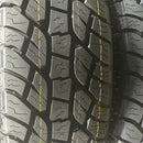 245/70R17 GRENLANDER MAGA A/T TWO LIGHT TRUCK - Toee Tire