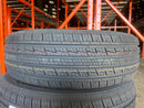 245/70R17 GRENLANDER MAHO 79 H/T PASSENGER - Toee Tire