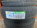 245/70R17 GRENLANDER MAHO 79 H/T PASSENGER - Toee Tire
