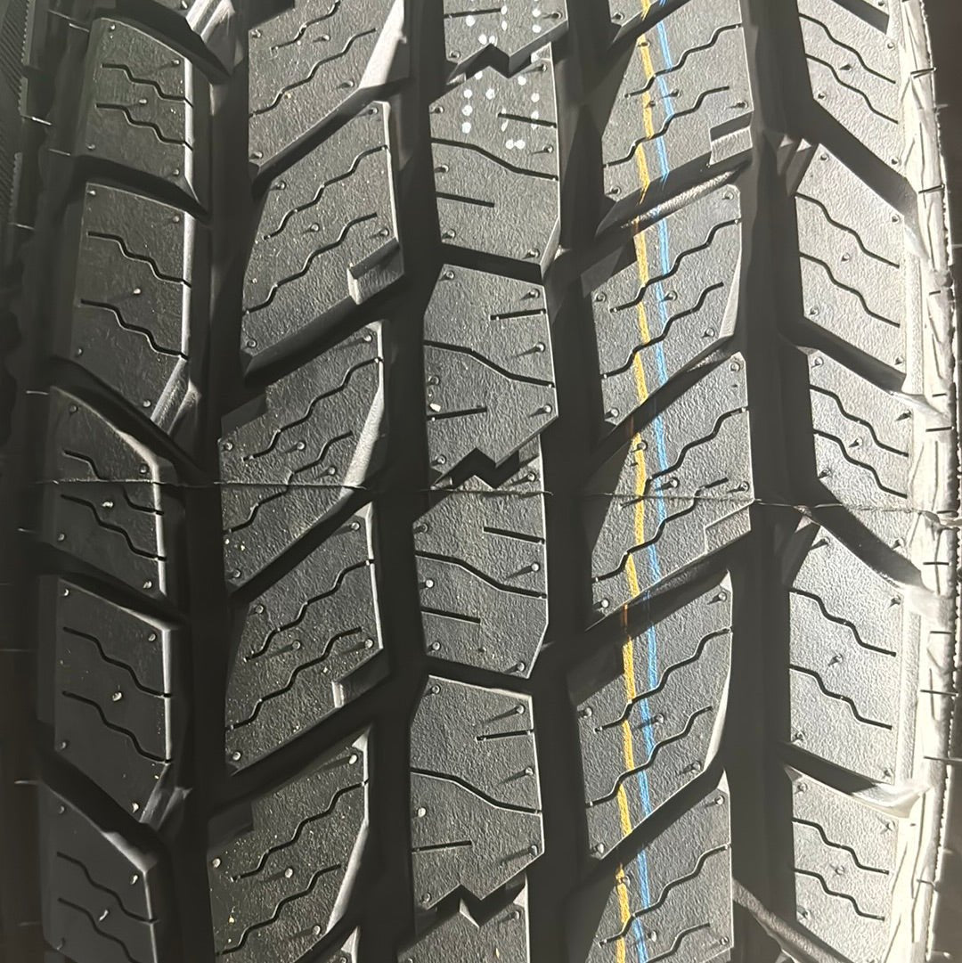 245/75R16 GRENLANDER MAGA A/T ONE LIGHT TRUCK - Toee Tire