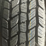 245/75R16 GRENLANDER MAGA A/T ONE LIGHT TRUCK - Toee Tire