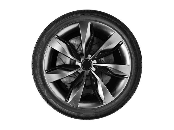 255/30R20 GRENLANDER L-ZEAL56 UHP PASSENGER - Toee Tire