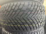 255/35R18 GRENLANDER ICEDEFENSOR STUD II WINTER - Toee Tire