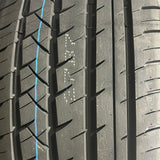 255/35R20 GRENLANDER ENRI U08 UHP PASSENGER - Toee Tire