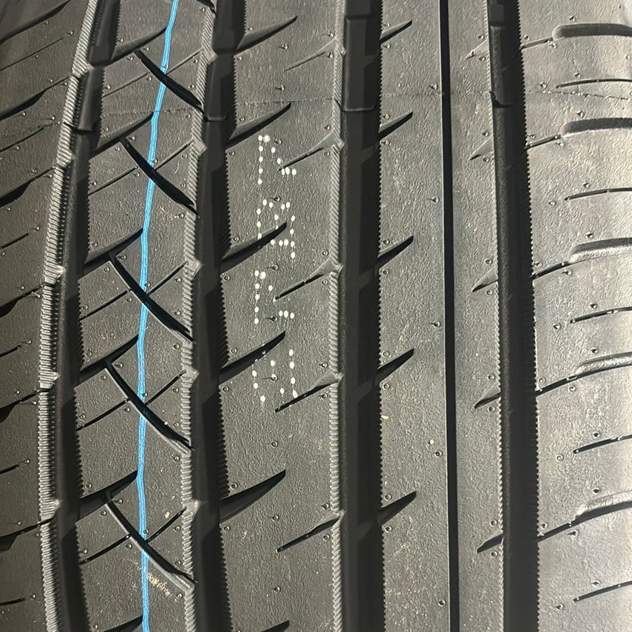 255/35R20 GRENLANDER ENRI U08 UHP PASSENGER - Toee Tire