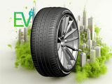 255/35R21 GRENLANDER X - SPORTER EV PASSENGER - Toee Tire