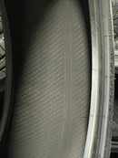 255/35R21 GRENLANDER X - SPORTER EV PASSENGER - Toee Tire