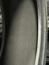 255/35R21 GRENLANDER X - SPORTER EV PASSENGER - Toee Tire