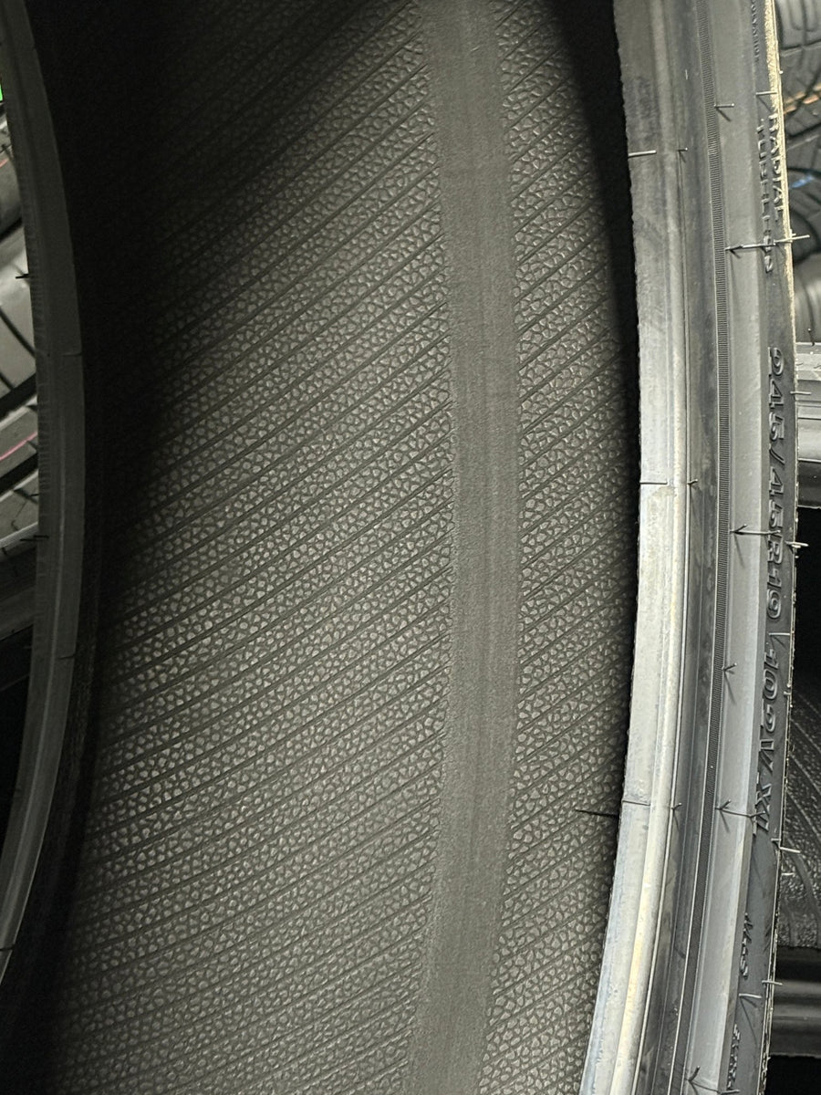 255/35R21 GRENLANDER X - SPORTER EV PASSENGER - Toee Tire