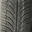 255/40R19 GRENLANDER GREENWING A/S ALL WEATHER - Toee Tire